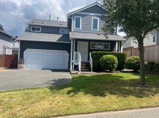 2556 Union Ave NE, Renton, WA 98059