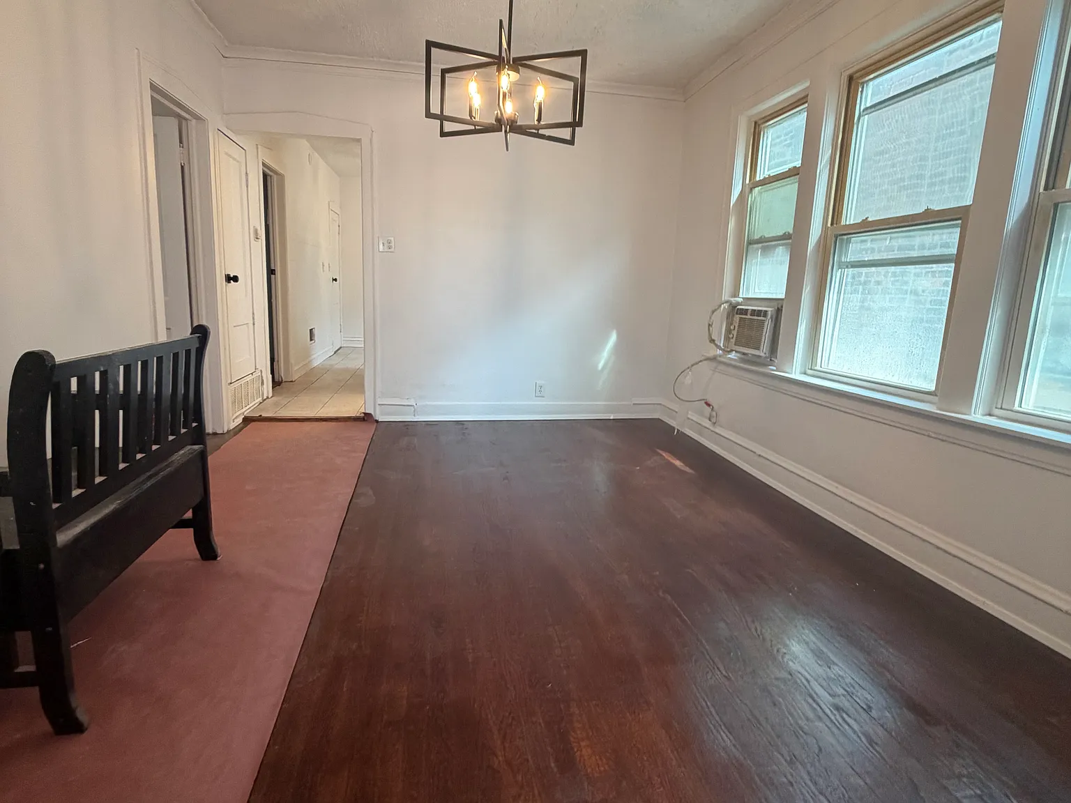 3 bed, 1000 sqft, $1,775 — Photo 3