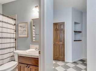 9700 E Boyd St, Norman, OK 73026