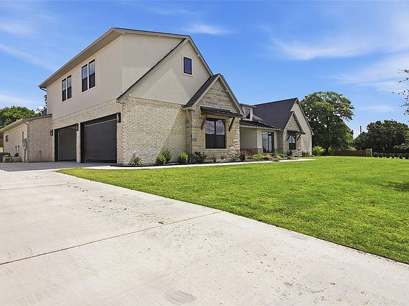2nd image of 6300 Big Elk Dr