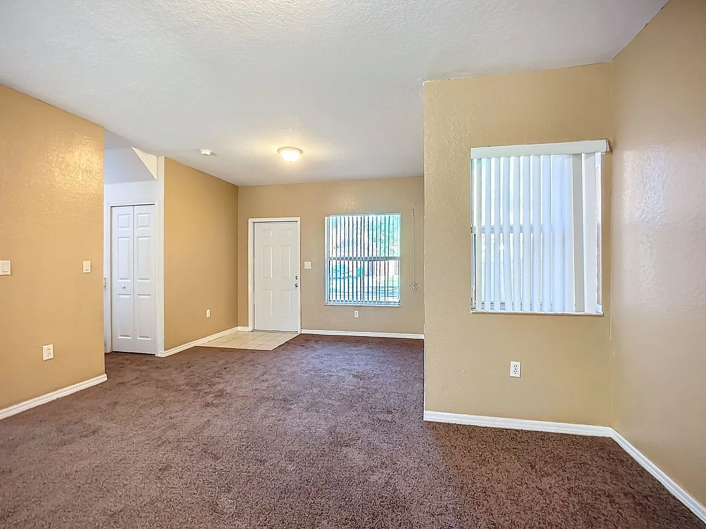 Charming 3BR House in Homestead — Photo 4