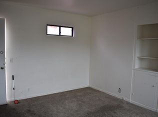 535 S Coast Highway 55 #55, Laguna Beach, CA 92651