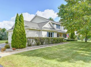 4948 Westchester Cmns, Traverse City, MI 49684