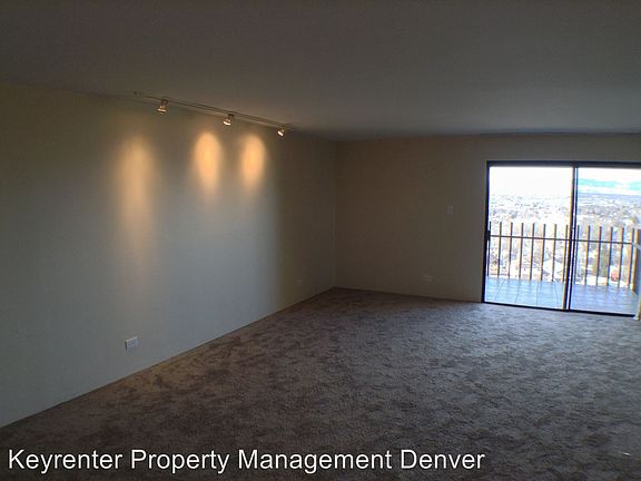 2nd image of 480 S Marion Pkwy APT 1403A