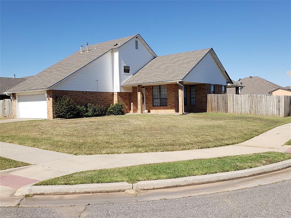1st image of 2843 SE 91st St