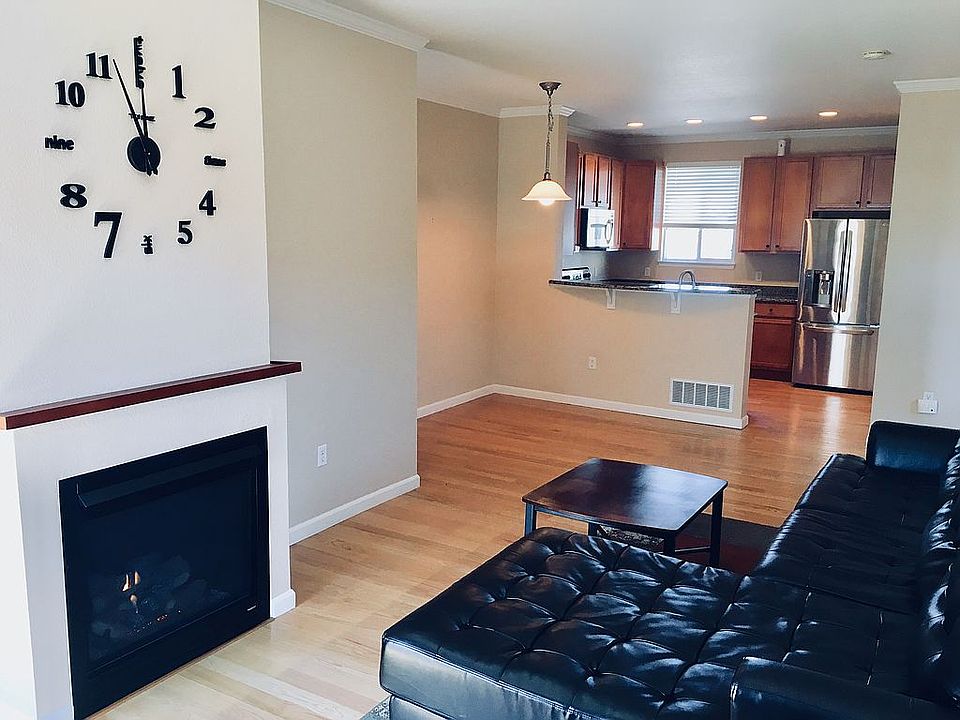 1st image of 84 N Spruce St Unit 301