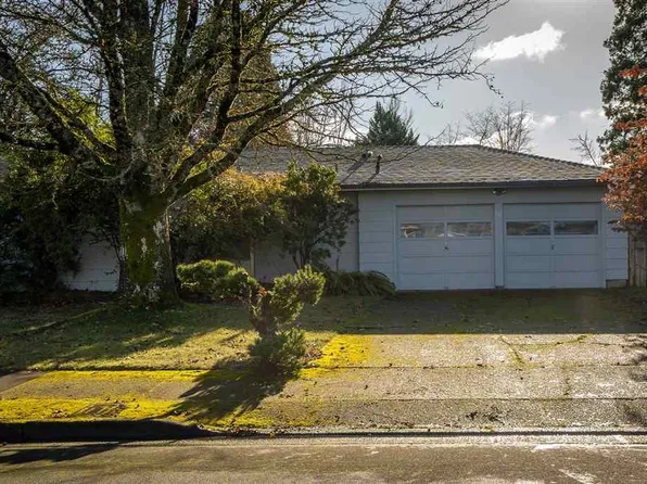 220 NE Cambridge Cir, Corvallis, OR 97330