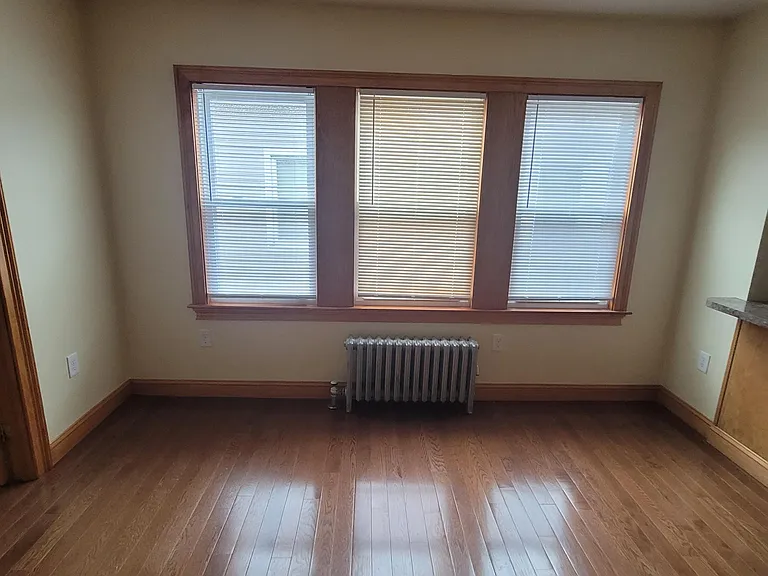 742 River St #6 — Photo 8