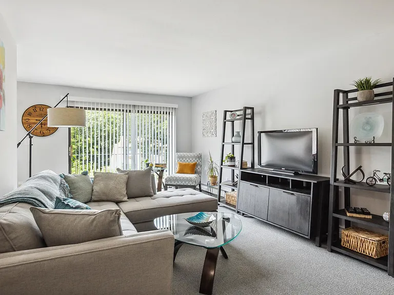 Horizon Homes — Photo 2