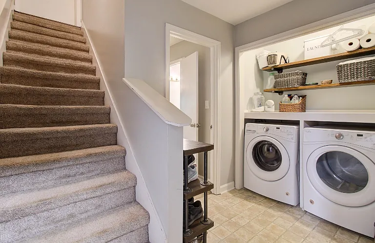 2516 Smith Ave SW — Photo 20