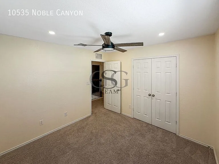 10535 Noble Cyn — Photo 2