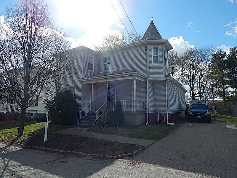 1st image of 5 Fairmount Ave
