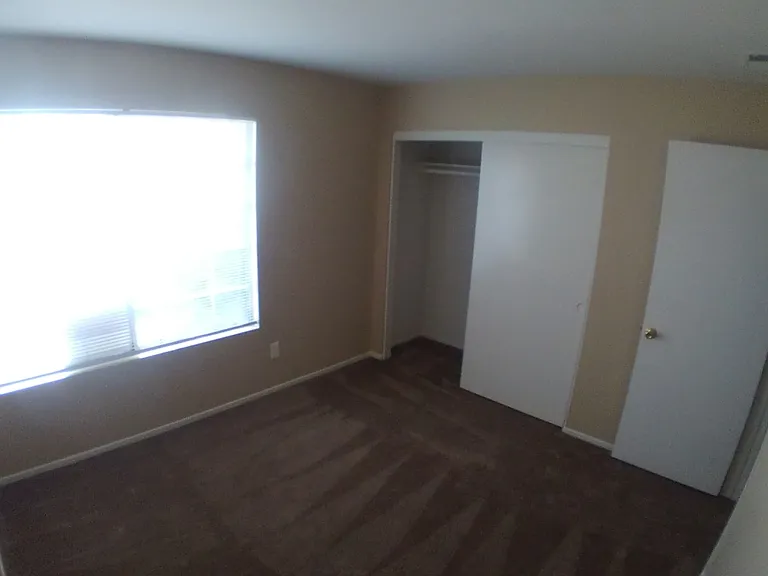 112 W Malvern Ave #C — Photo 9