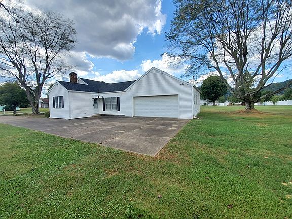 4th image of 32 Northgate Dr
