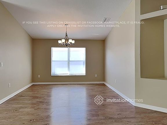 5th image of 6815 Monarch Park Dr