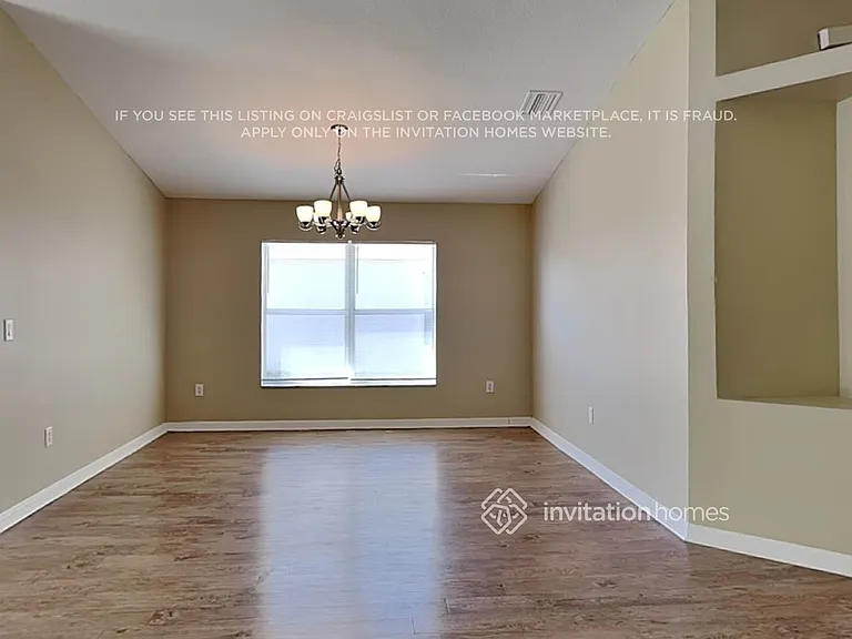 6815 Monarch Park Dr — Photo 5