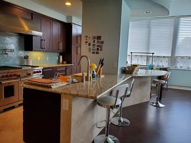 625 N Segoe Rd #212 — Photo 21