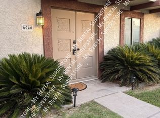 6040 N 79th St #1, Scottsdale, AZ 85250