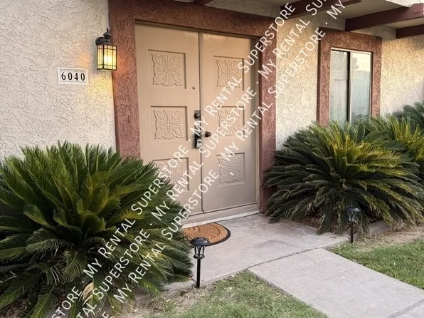 6040 N 79th St, Scottsdale, AZ