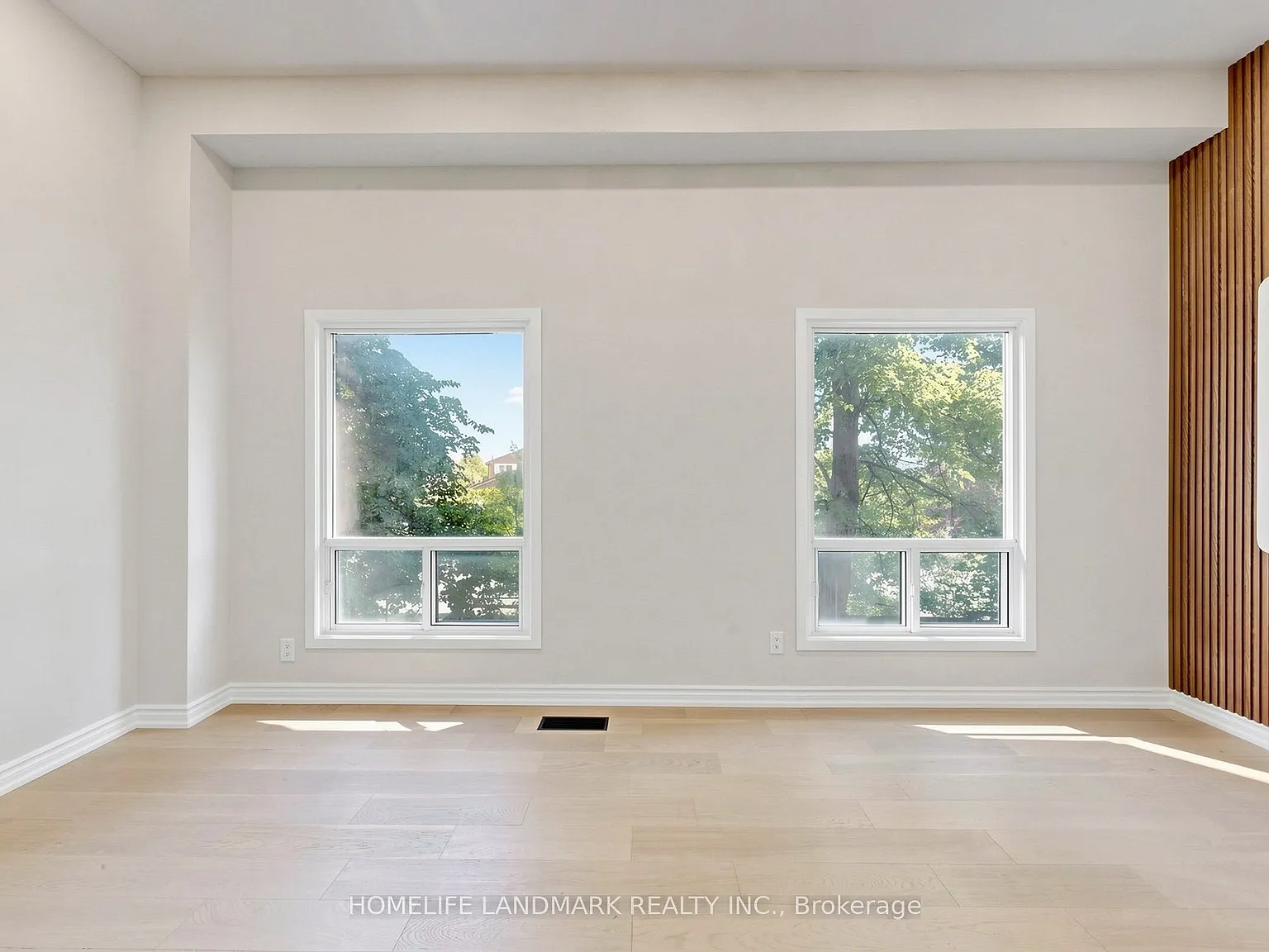 3 bed, $3,200 — Photo 4