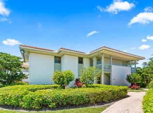 19747 W Boca West Dr #4122, Boca Raton, FL 33434