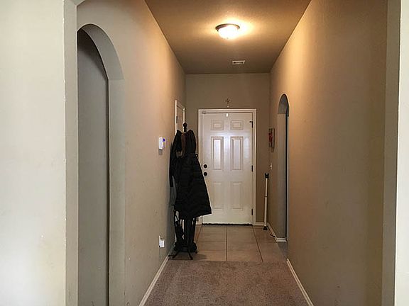 3rd image of 1232 W Lisa Ann Dr