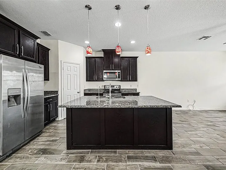 15568 Blackbead St — Photo 10
