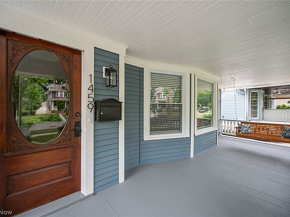 5th image of 1459 Cohassett Ave