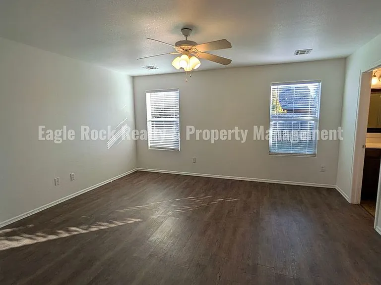 16021 S 83rd East Ave — Photo 30