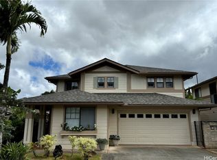 95-1044 Keni St, Mililani, HI 96789