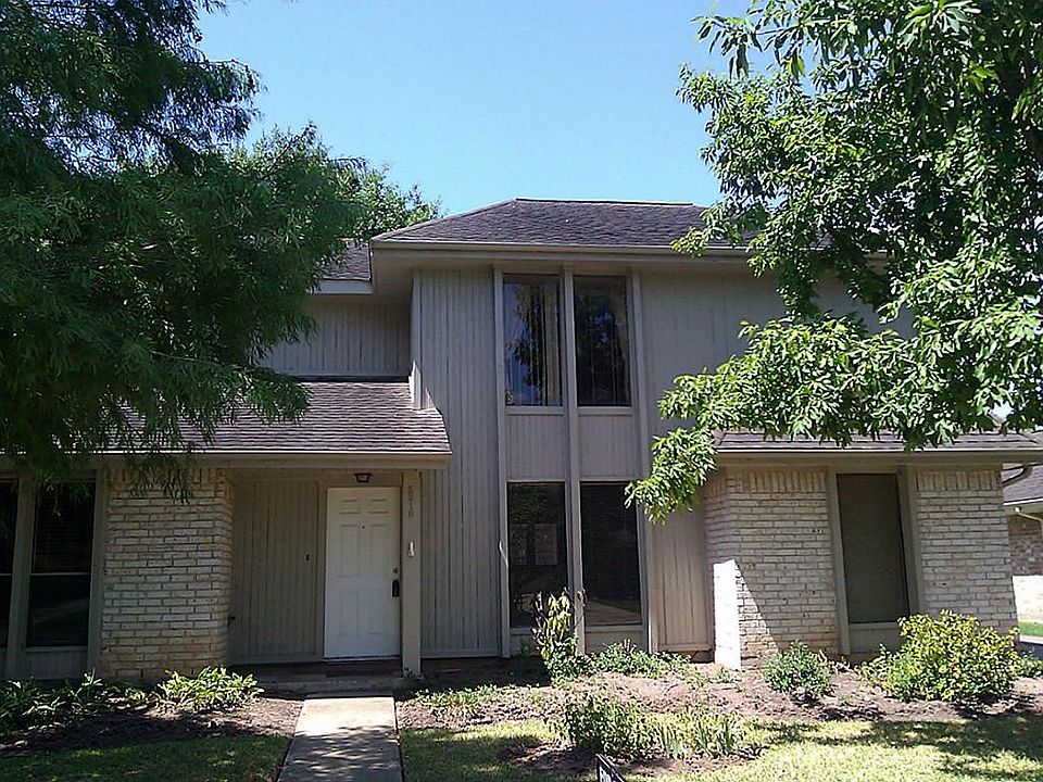 1st image of 2910 S Blue Meadow Cir