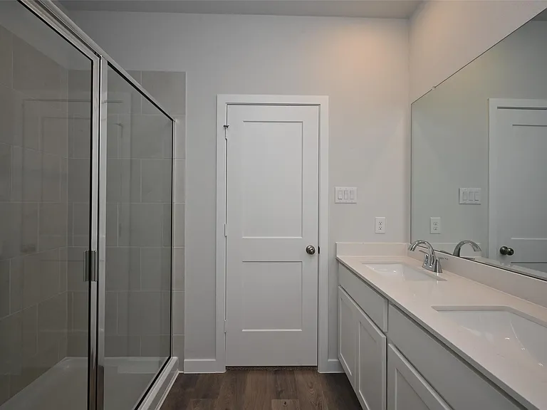 3919 Accolade Xing — Photo 21