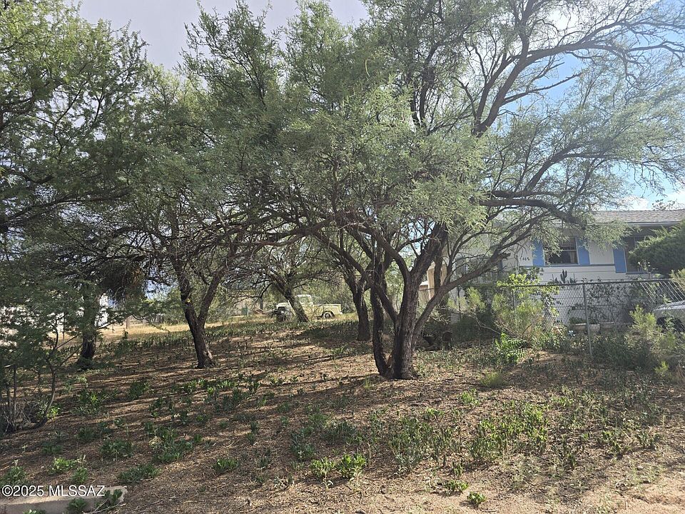 2nd image of E 6th Street0 Benson #Street0