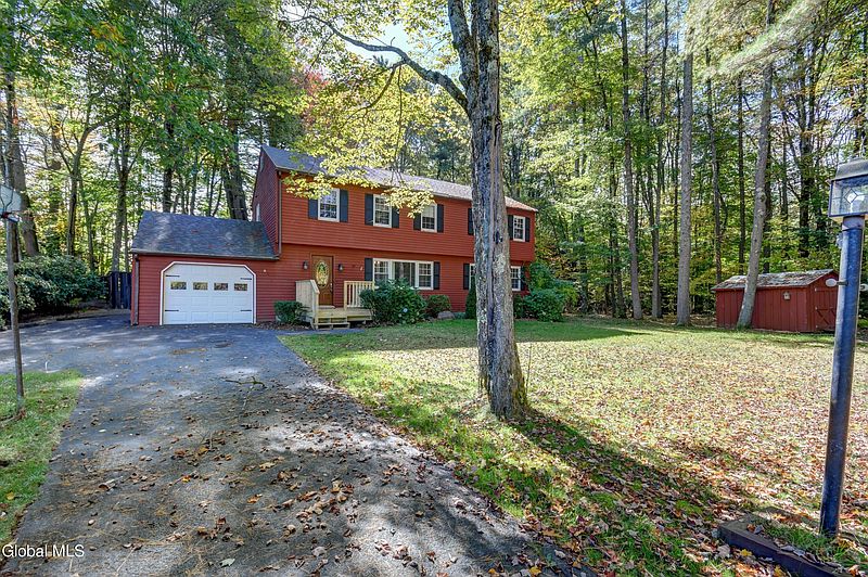3rd image of 103 Cedar Lane