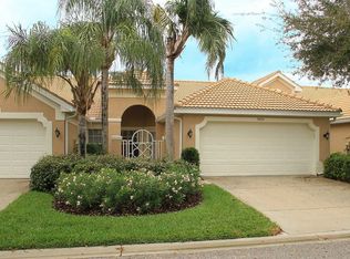 9035 Spring Run Blvd, Estero, FL 34135