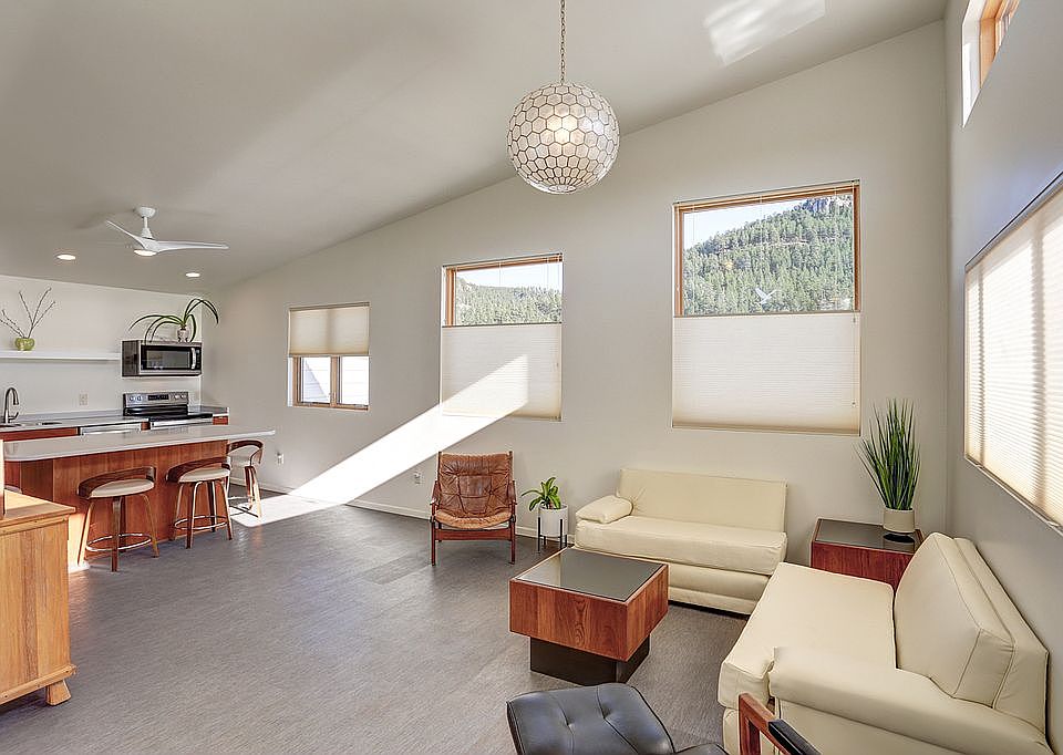 12730 Nemo Rd, Nemo, SD 57759 Zillow