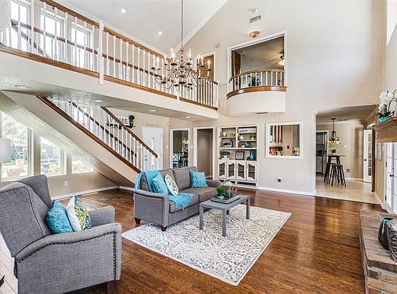 5th image of 1709 Ashbury Ct