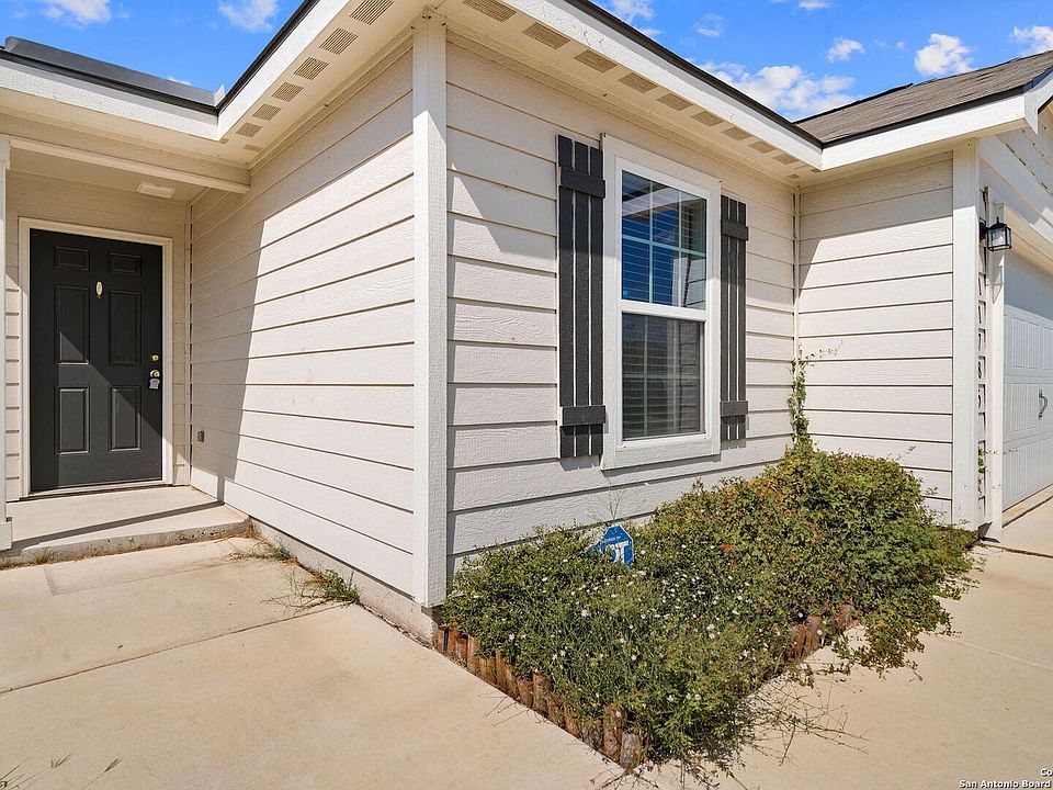 1st image of 11785 ALCOSER CT