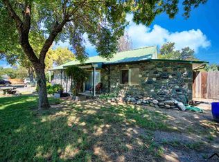911 Lincoln Ave, Corning, CA 96021