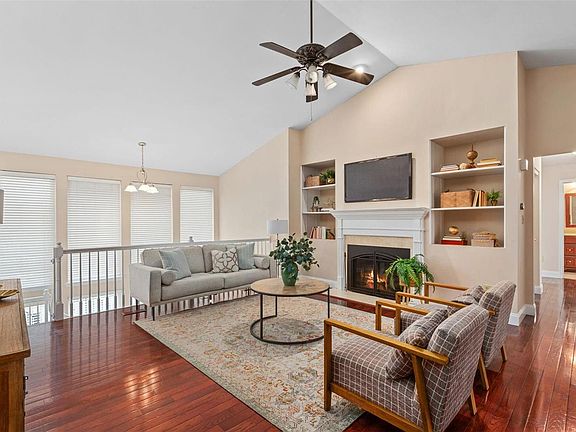 2nd image of 4503 Southridge Meadows Dr