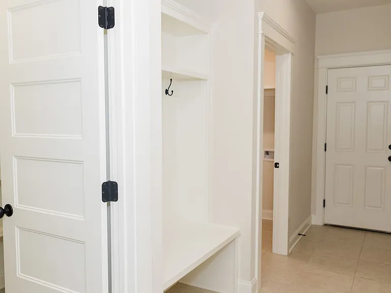 103 Brandywine Ave — Photo 25