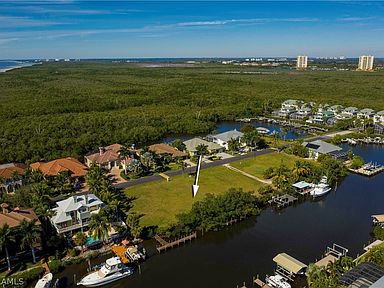 18121 Old Pelican Bay Dr, Fort Myers Beach, FL 33931 | Zillow