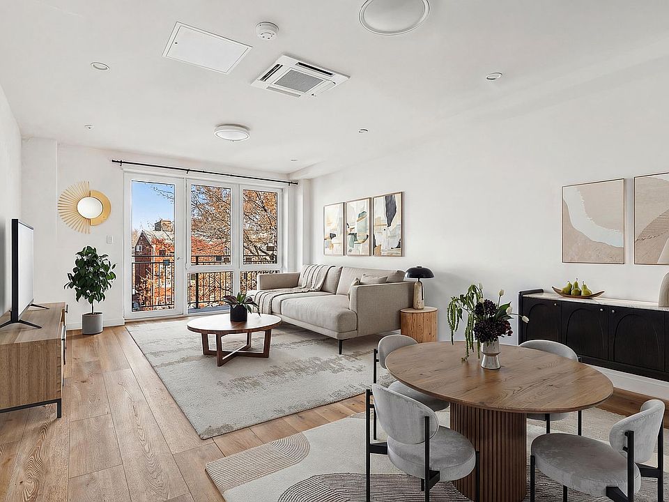 1st image of 176 12th St Floor 2