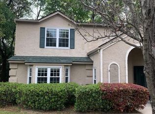 1132 Monaco Dr, Mount Pleasant, SC 29464