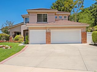 1089 S Hanlon Way, Anaheim, CA 92808