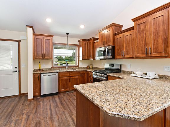 3rd image of 12 242nd Ln NE