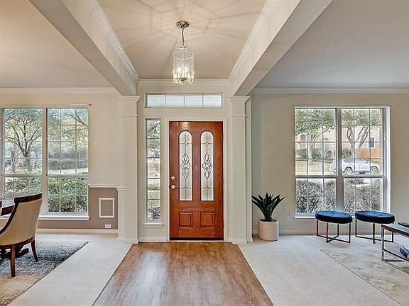 4th image of 13023 Scofield Farms Dr