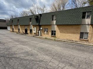 21 Wayne St APT 1, Niles, OH 44446