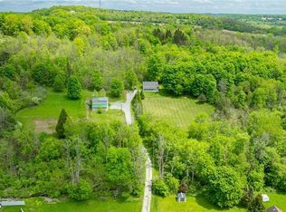 1722 State Route 21, Palmyra, NY 14522