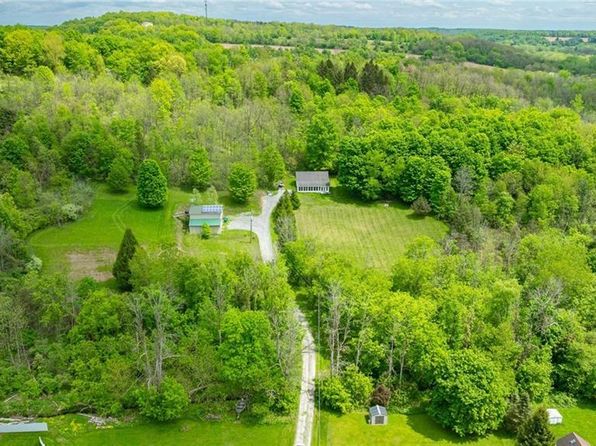 1722 State Route 21